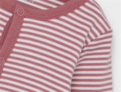 Name It mesa rose natdragt (2-pak)