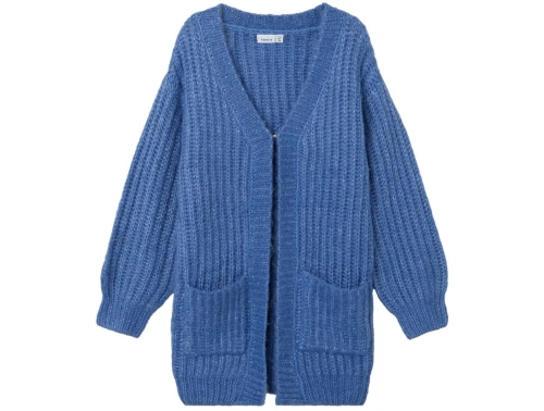 Name It cardigan ebb and flow