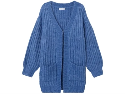 Name It cardigan ebb and flow