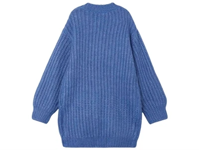 Name It cardigan ebb and flow