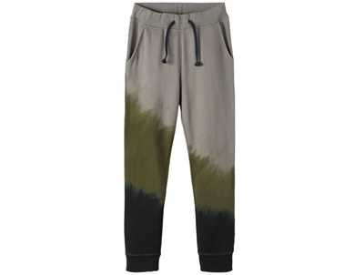 Name It silent storm sweatpants