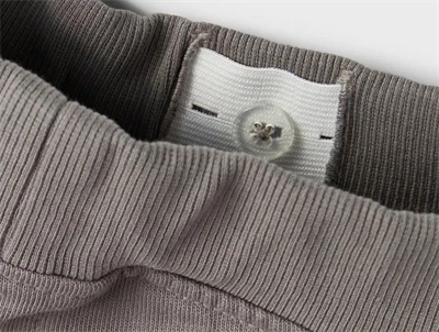 Name It silent storm sweatpants