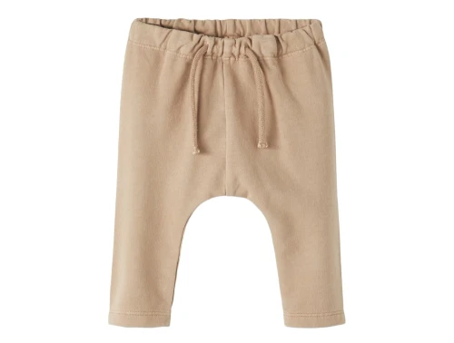 Lil Atelier bukser almondine
