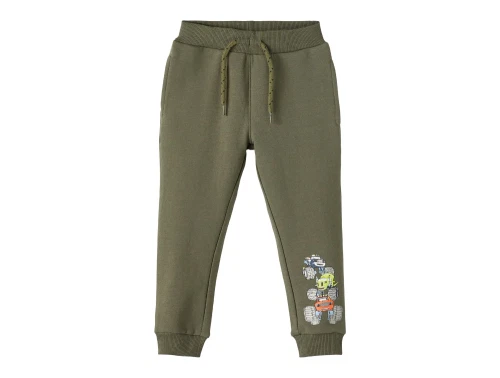 Name It sweatpants beetle Blaze