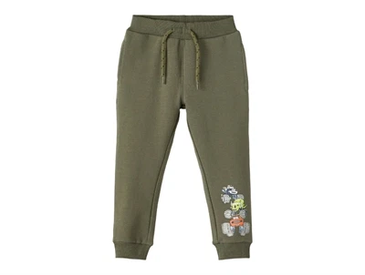 Name It sweatpants beetle Blaze