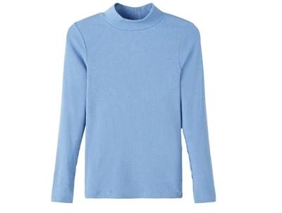 Name It ebb and flow top