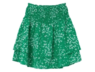 Name It nederdel jolly green
