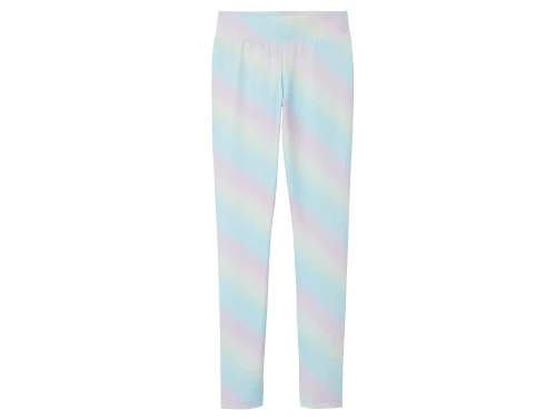 Name It leggings dream blue