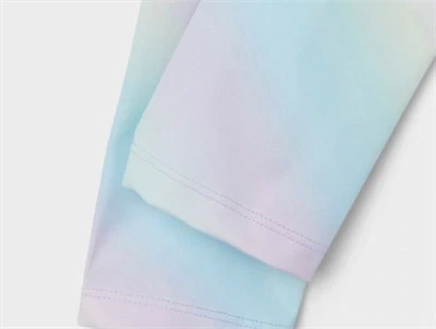 Name It leggings dream blueName It leggings dream blue