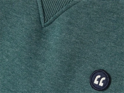 Name It sea moss sweatshirt