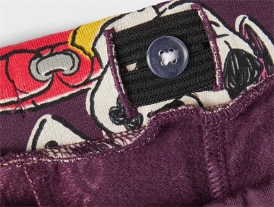 Name It sweatpants hortensia Paw Patrol