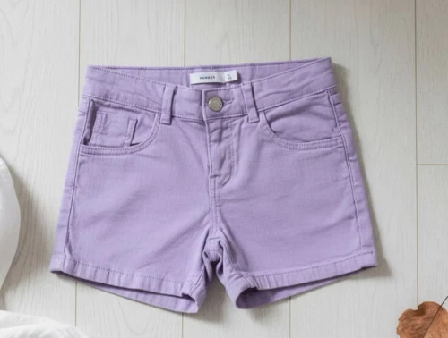 Name It sand verbena shorts