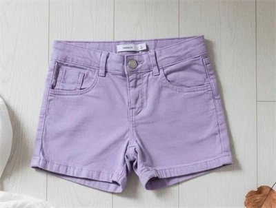 Name It sand verbena shorts