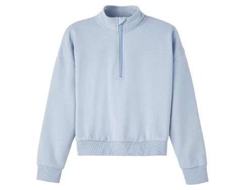 Name It eventide sweatshirt
