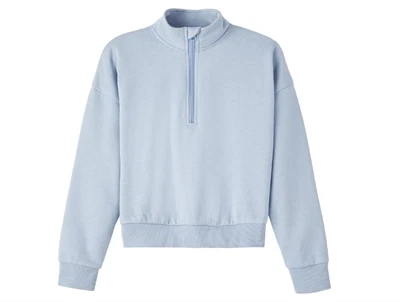 Name It eventide sweatshirt