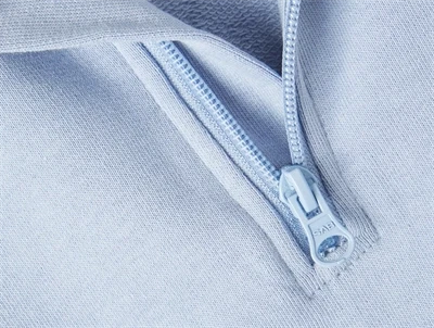 Name It eventide sweatshirt