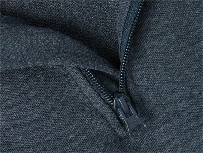 Name It dark sapphire sweatshirt