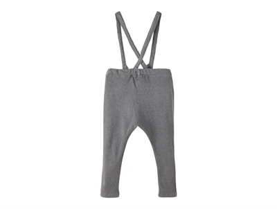 Lil Atelier selebukser quiet shade