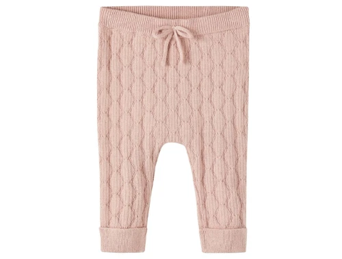 Name It adope rose leggings