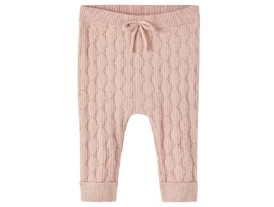 Name It adope rose leggings