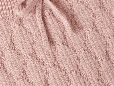 Name It adope rose leggings