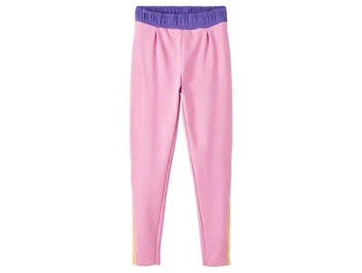 Name It cyclamen sweatpants