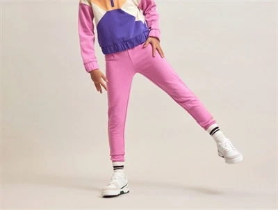 Name It cyclamen sweatpants