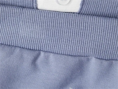 Name It tempest sweatpants kirsebær