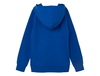 Name It turkish sea hoodie NBA knicks