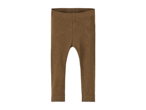 Name It desert palm leggings