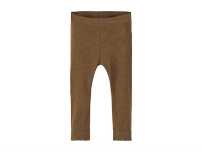 Name It desert palm leggings