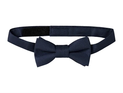 Name It butterfly navy til børn