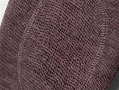 Name It peppercorn legging merinould