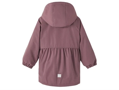 Name It peppercorn vinterjakke