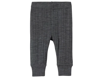 Name It iron gate leggings merinouldName It iron gate leggings merinould