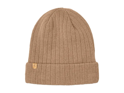 Lil Atelier roebuck strikhue uld