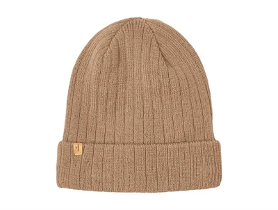 Lil Atelier roebuck strikhue uld