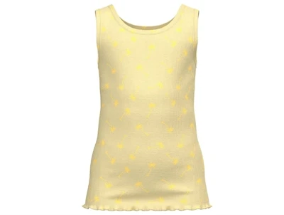 Name It double cream top palmer