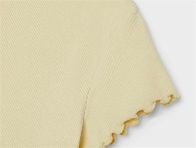 Name It double cream top