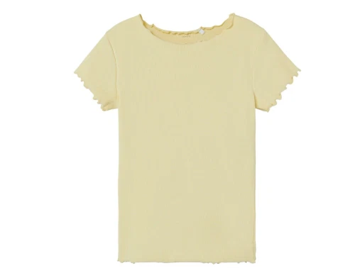 Name It double cream top