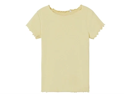 Name It double cream top