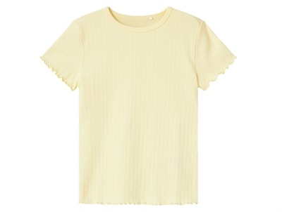 Name It double cream slim top