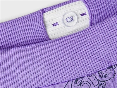 Name It sand verbena sweatpants Paw Patrol