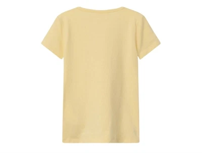 Name It double cream top happy