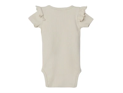 Lil Atelier body turtledove