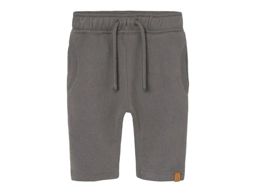 Lil Atelier quiet shade sweatpants