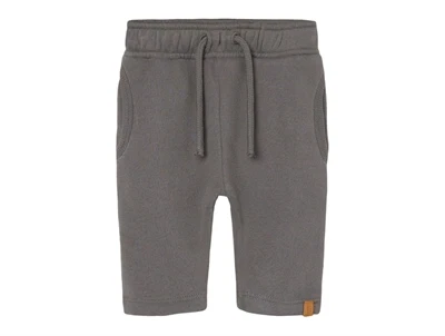 Lil Atelier quiet shade sweatpants