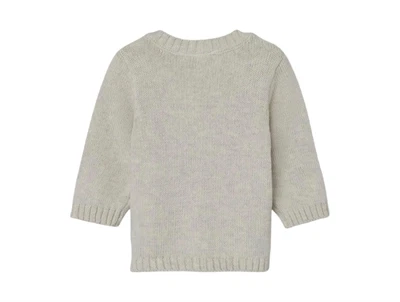 Name It peyote melange cardigan