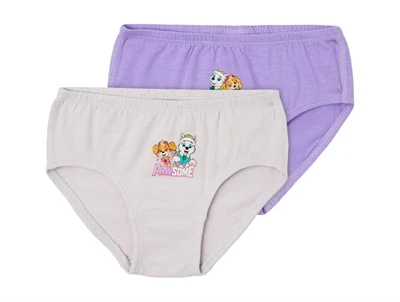 Name It sand verbena Paw Patrol underbukser (2-pak)