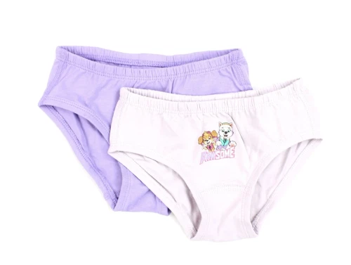 Name It sand verbena Paw Patrol underbukser (2-pak)